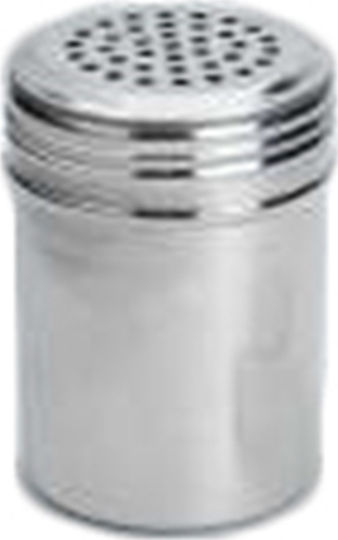 GTSA Pastry Tool
