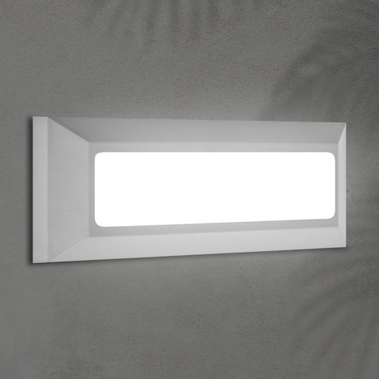 Eurolamp 5207
