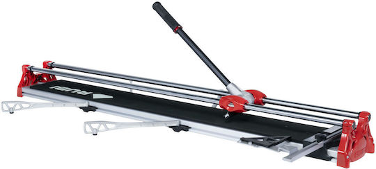 Rubi HIT-1200 N Tile Cutter Manual 1200mm