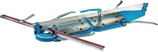 Krausmann Tile Cutter Manual 1290mm