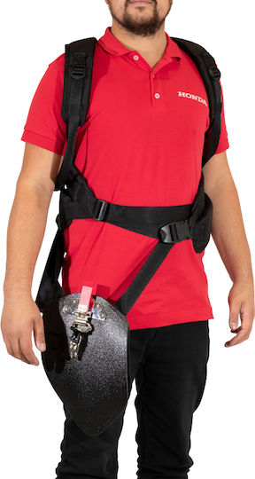 Honda Four-Stroke Gasoline Brush Cutter Shoulder / Hand