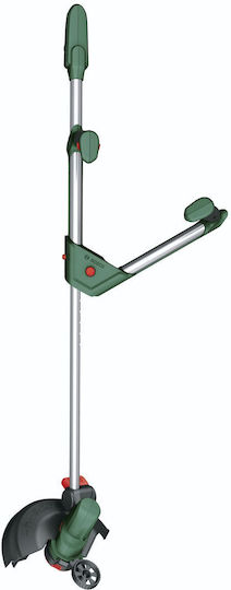 Bosch Universal Grass Cut 18 Χορτοκοπτικό Ώμου / Χειρός Μπαταρίας 18V Solo 2.7kg