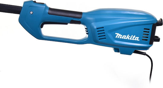 Makita за Рамо / Ръчна Храсторез 4.9кг