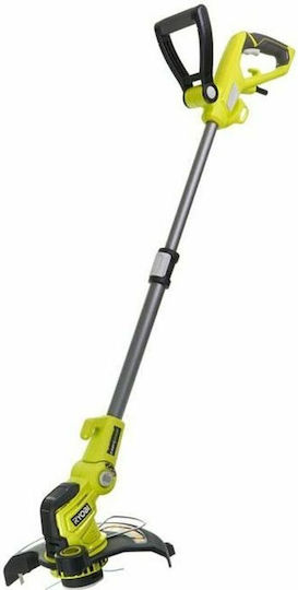 Ryobi RLT6130 Elektrisch Freischneider Schulter/Hand