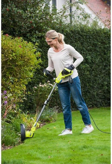 Ryobi RLT6130 Elektrisch Freischneider Schulter/Hand