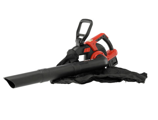 Yato Yato Miter Saw Electric 1800W Disc Diameter 255mm
