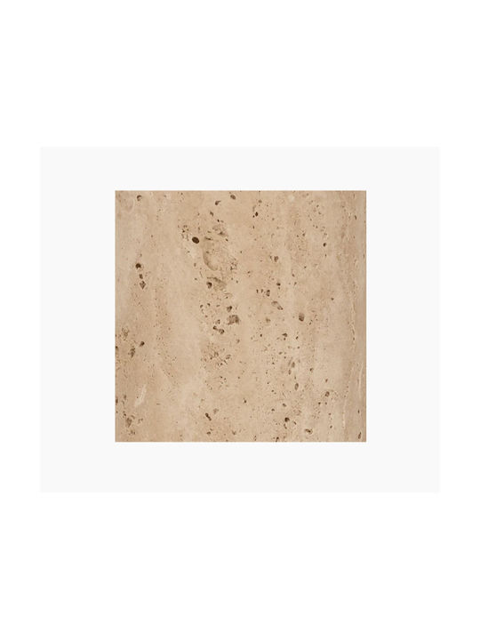 Urban Nature Culture Amsterdam Table Lamp LED