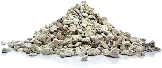 Ζεόλιθος 25kg ZEO2.5/5