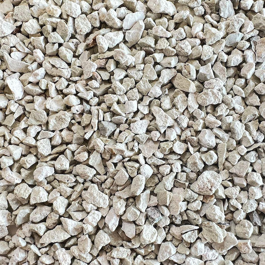 Ζεόλιθος 25kg ZEO2.5/5