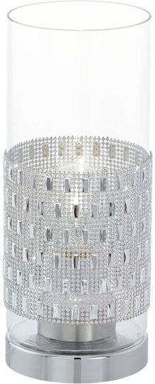 Eglo Decorative Table Lamp Eglo Decorative Table Lamp