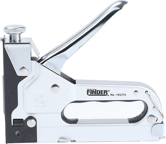 Finder 195379 Handtacker Hand
