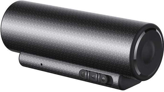 JnN Q76 Surveillance Bug Capacity 32GB with Memory Card Slot