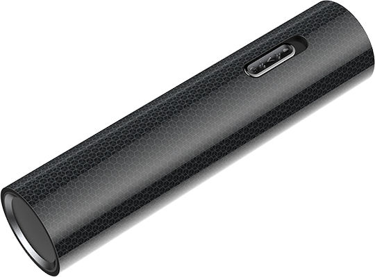 JnN Q71 Surveillance Bug Capacity 16GB