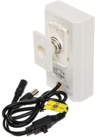 Apti Apti Accesoriu de Supraveghere