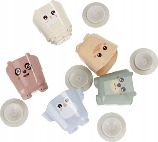 BamBam Bath Toy