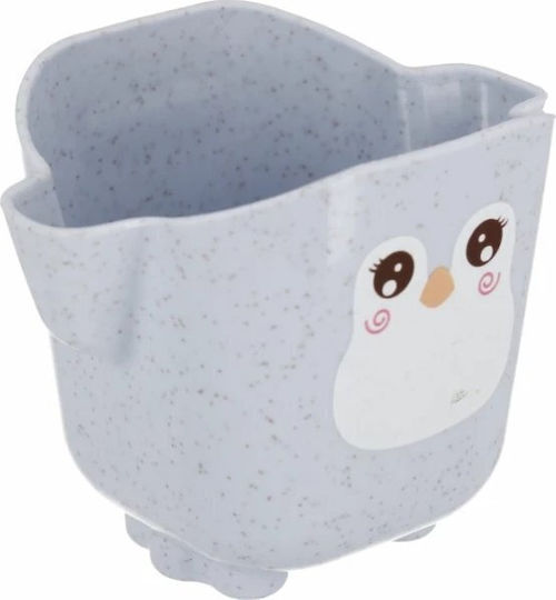 BamBam Bath Toy