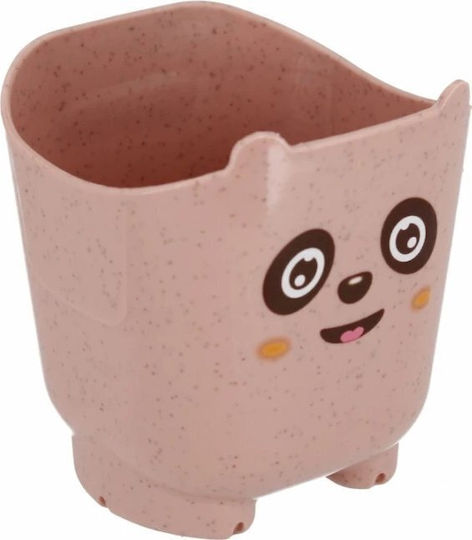 BamBam Bath Toy