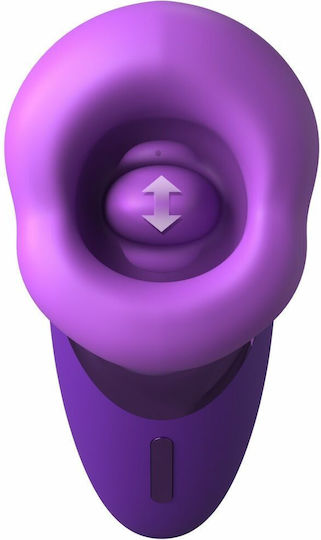 Clit Sucker Pipedream