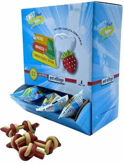 Inodorina Λιχουδιά για Σκύλους 23gr