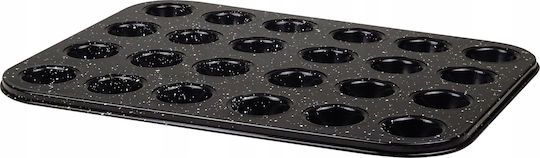 Brunbeste Backformen Und Tabletts
