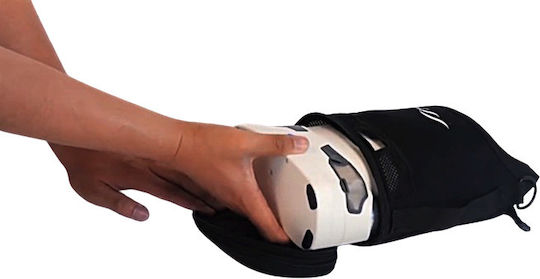 Mobiak Ιατρική Τσάντα Freestyle Comfort
