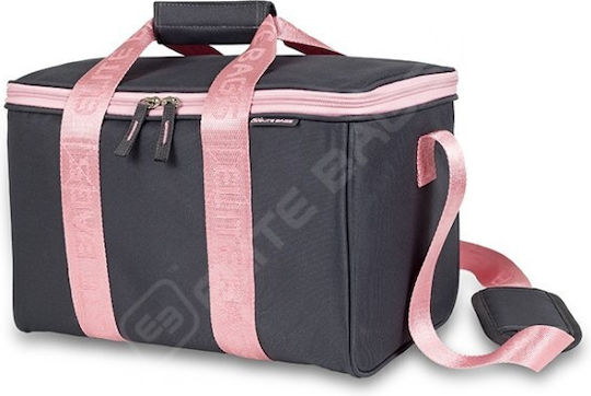 Elite Bags Rucsac Medical Multy's Sport în culoarea Roz