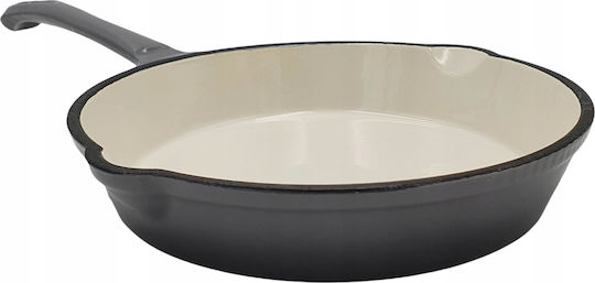 KING Hoff Cupcakes & Muffins Baking Pan 26x18x3cm 6pcs