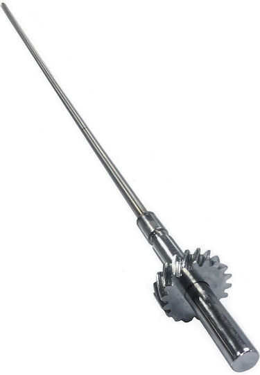 Grillspieß 190cm