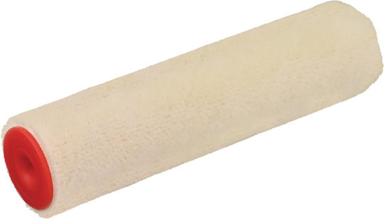 Benman Ρολό Βαφής Στρογγυλό 12cm με Διάμετρο 40mm