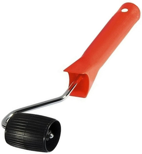 MTX Pressure roller Rolou de Vopsit Extender 5cm cu Diametru 50mm 1buc