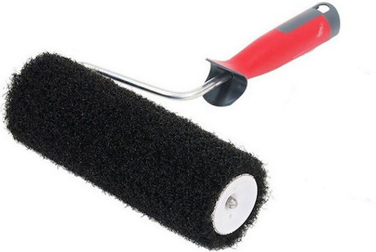 L' Outil Parfait Farbroller Rund
