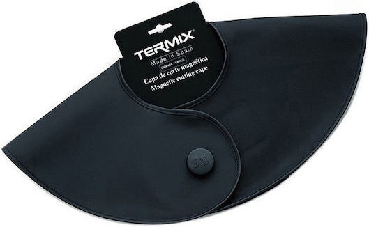 Termix Пелерина за подстригване Professional Cutting Cape