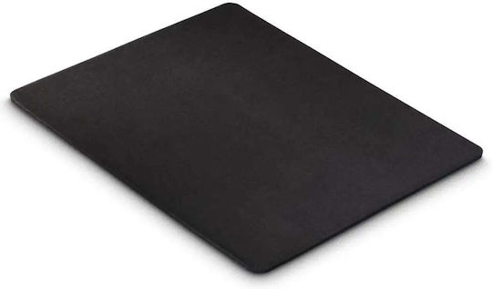 Mouse pad textil Hama Easy 126858