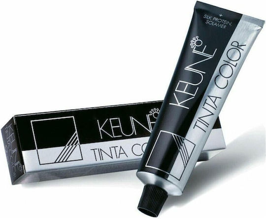 Keune Tinta Color Βαφή Μαλλιών 0/77 Violet 60ml