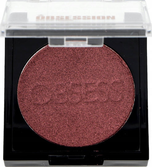 Revolution Beauty Eye Shadow in Powder Form Antique Lace E169 2gr
