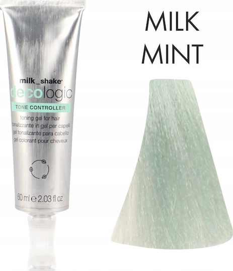 Milk Shake Toner Mint 60ml