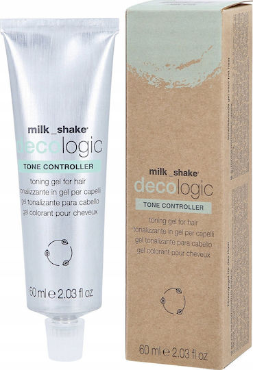 Milk Shake Toner Mint 60ml