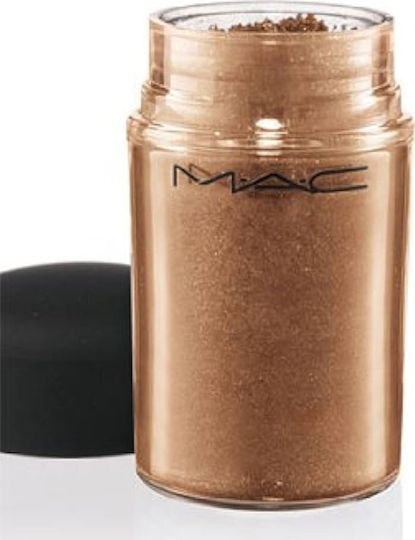 M.A.C Pigment Fard de Pleoape Pudră Cupru Sparkle 4.5gr
