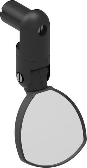 Zefal Spin 25 4742 Fahrradspiegel