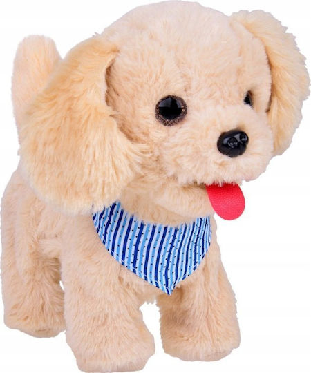 Jokomisiada Plüschhund 25 cm
