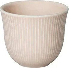 Loveramics Mug Ceramic Pink 80ml