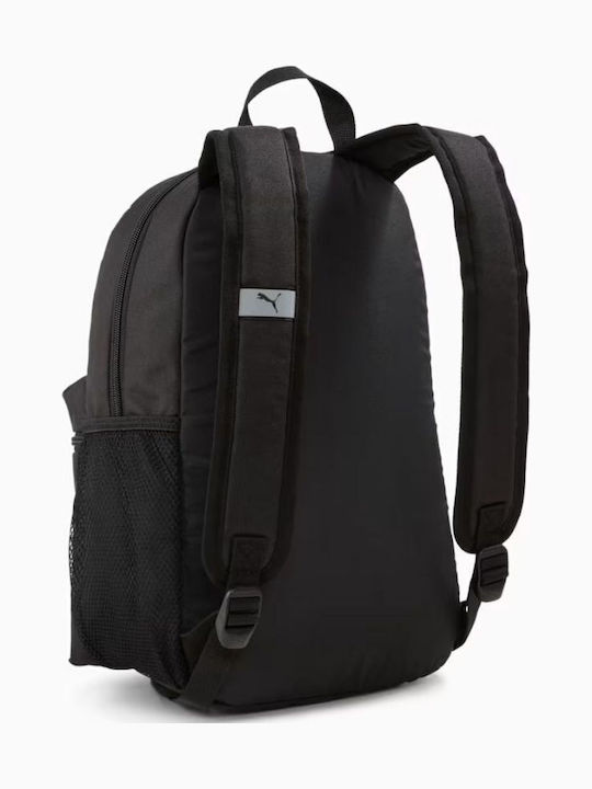 PUMA 091323 PUMA 091323