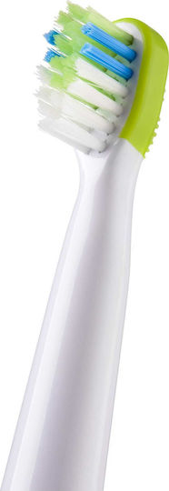 Sencor Резервни Части за SOX 014GR 2 бр