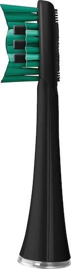 Sencor Резервни Части за SOX 004BK 4 бр