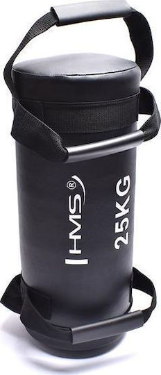 HMS Wdc25 Power Bag 25kg