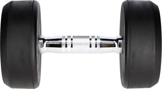 HMS Hg Pro Βαράκι Λαστιχένιο 1 x 12kg