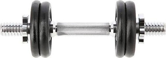 Чугунени гири Sg02 2x7kg Hms