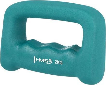 HMS Βαράκι από Νεοπρένιο 1 x 2kg