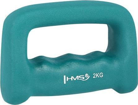 HMS Βαράκι από Νεοπρένιο 1 x 2kg