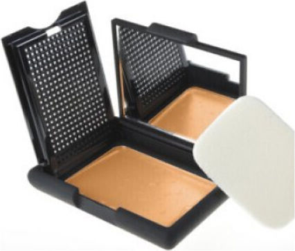 Nouba Compact 11 10ml